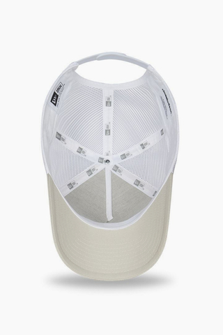 Czapka New Era Patrick Star Trucker