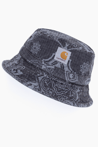 Kapelusz Carhartt WIP Verse