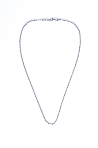 EGO Rope Necklace