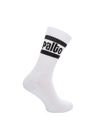 Ponožky Palto Classic