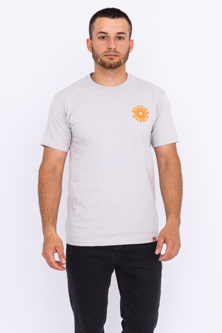 Koszulka Spitfire Classic 87 Swirl