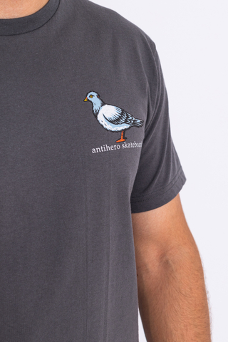 Koszulka Antihero Lil Pigeon