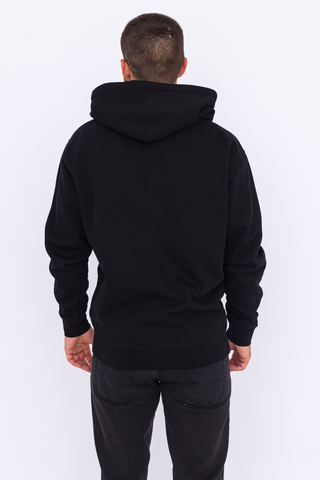 Bluza Z Kapturem Antihero Lil Pigeon