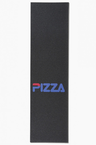 Papír Na Skateboard Pizza Fizza