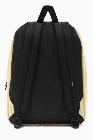 Plecak Vans Realm 22L