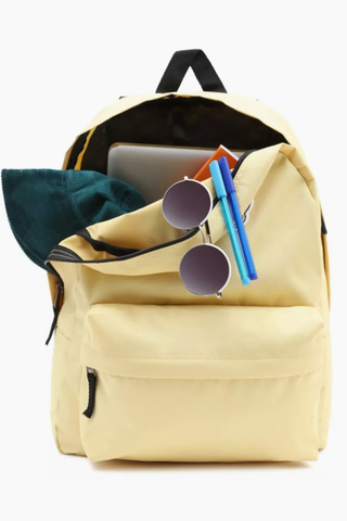 Plecak Vans Realm 22L