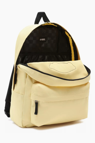 Plecak Vans Realm 22L