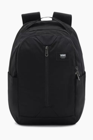 Plecak Vans Halfway 18L