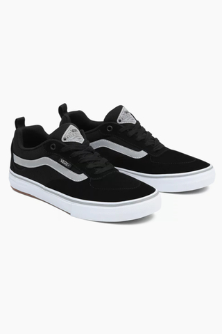 Boty Vans Kyle Walker