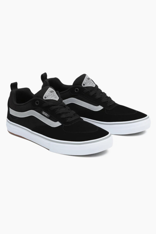 Boty Vans Kyle Walker
