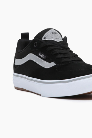 Boty Vans Kyle Walker