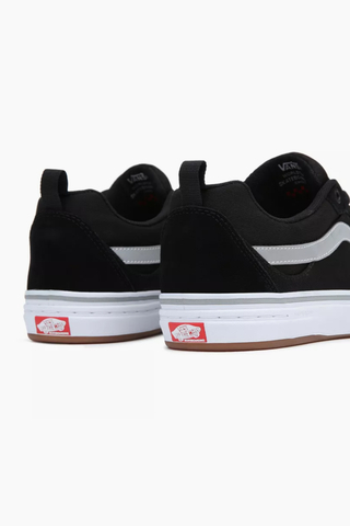Boty Vans Kyle Walker