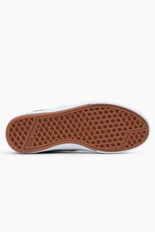 Boty Vans Kyle Walker