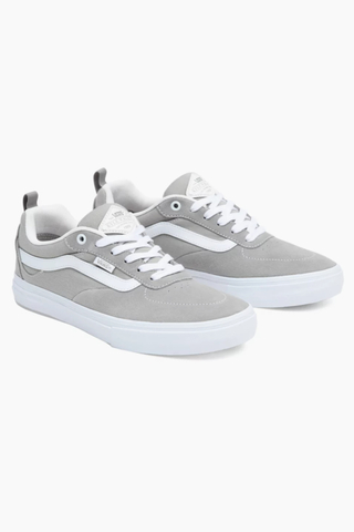 Boty Vans Kyle Walker