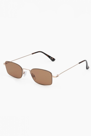 Okulary Vans Hiland Shades