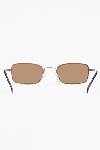 Okulary Vans Hiland Shades