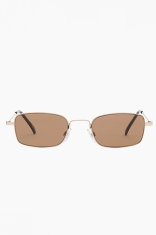Okulary Vans Hiland Shades