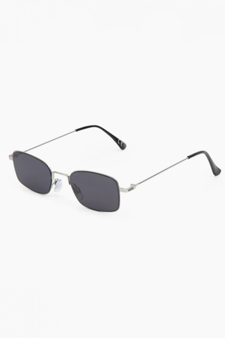 Okulary Vans Hiland Shades