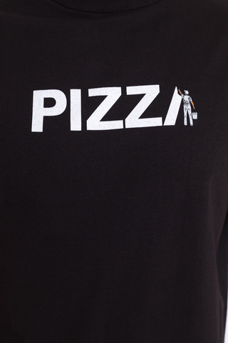 Pizza Painter T-shirt