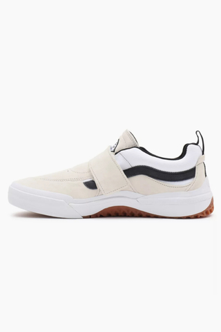 Buty Vans Kyle Walker Pro 2
