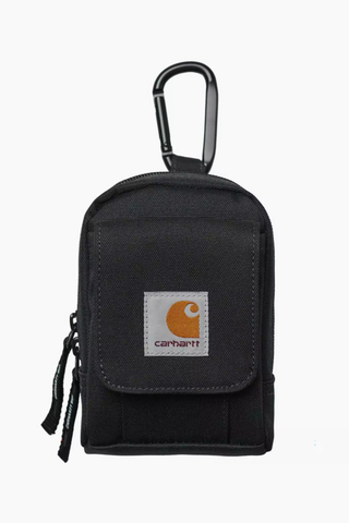 Taška Carhartt WIP Small Bag