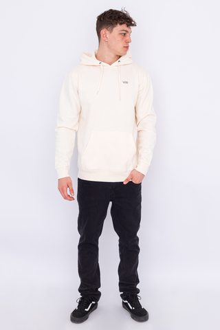 Bluza Z Kapturem Vans Basic Pullover