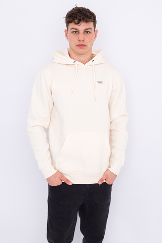 Bluza Z Kapturem Vans Basic Pullover