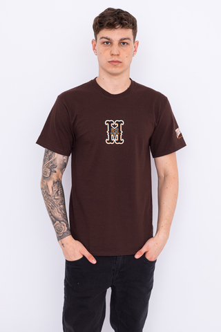Koszulka HUF X Thrasher Sunnydale