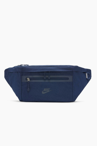 Nerka Nike SB Elemental 