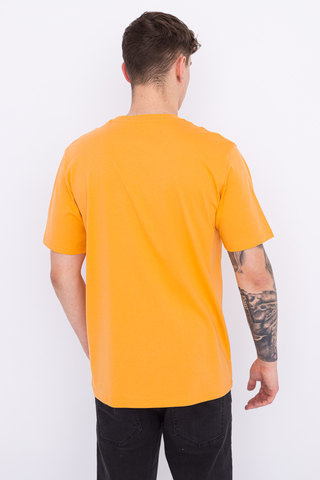 Koszulka Carhartt WIP Pocket