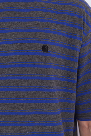 Koszulka Carhartt WIP Glesson
