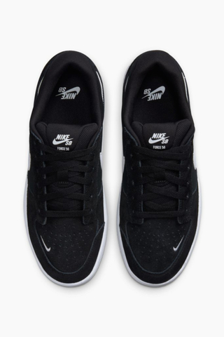 Nike SB Force 58 Snekaers
