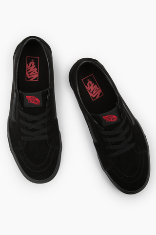 Vans Sk8-Low Sneakers