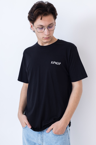 Koszulka Ripndip Coco Nermal