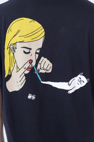 Koszulka Ripndip Coco Nermal