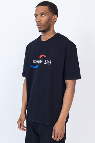 Chaos Koreana T-shirt