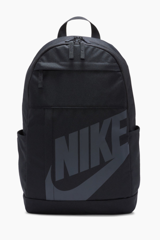Plecak Nike Elemental 21L