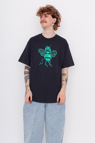 Tričko Nike SB Sbee