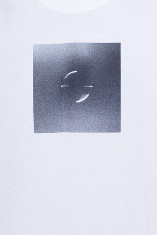 Koszulka Polar Magnetic Field