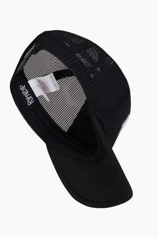 Kšiltovka Ripndip Catfish Trucker