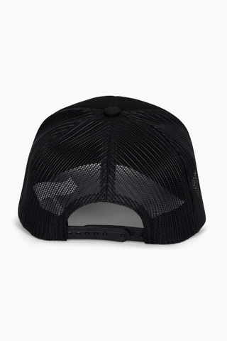 Kšiltovka Ripndip Catfish Trucker