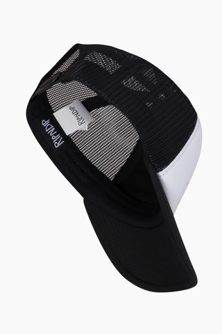 Czapka Ripndip Ripped N Dipped Trucker