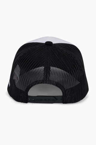 Czapka Ripndip Ripped N Dipped Trucker