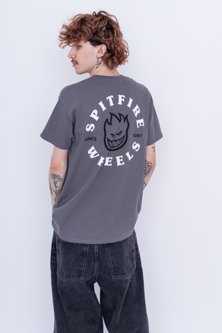 Spitfire Bighead T-shirt