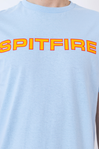 Koszulka Spitfire Classic 87