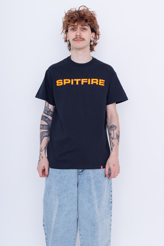 Koszulka Spitfire Classic 87