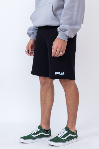 Relab Basic Shorts