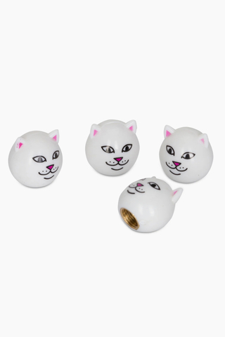 Krytky Na Pneumatiky Ripndip Lord Nermal