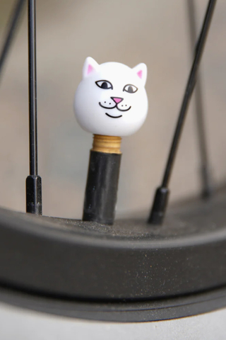 Krytky Na Pneumatiky Ripndip Lord Nermal