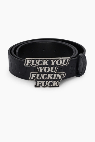Pasek Ripndip Fuckin Fuck